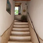 La Canonica