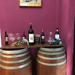 La Canonica