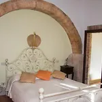 La Canonica *