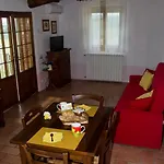 La Canonica
