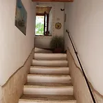 La Canonica