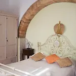 La Canonica *