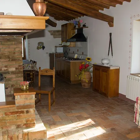 La Canonica