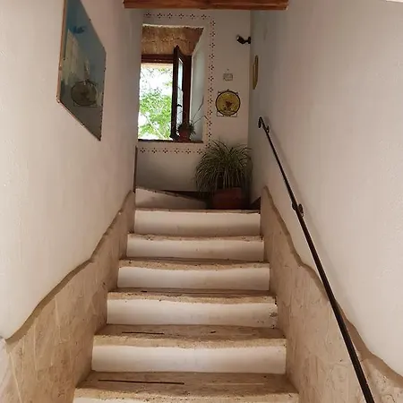 La Canonica