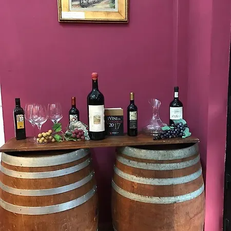 La Canonica
