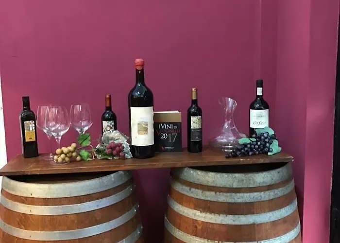 La Canonica